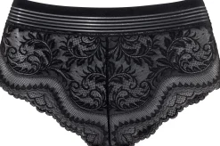 High-Waist-Slip