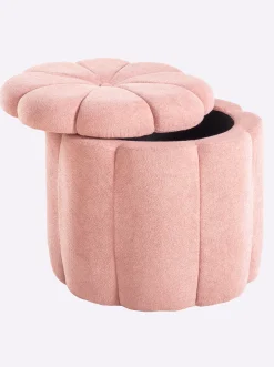 Hocker