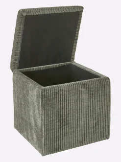 Hocker