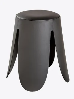 Hocker