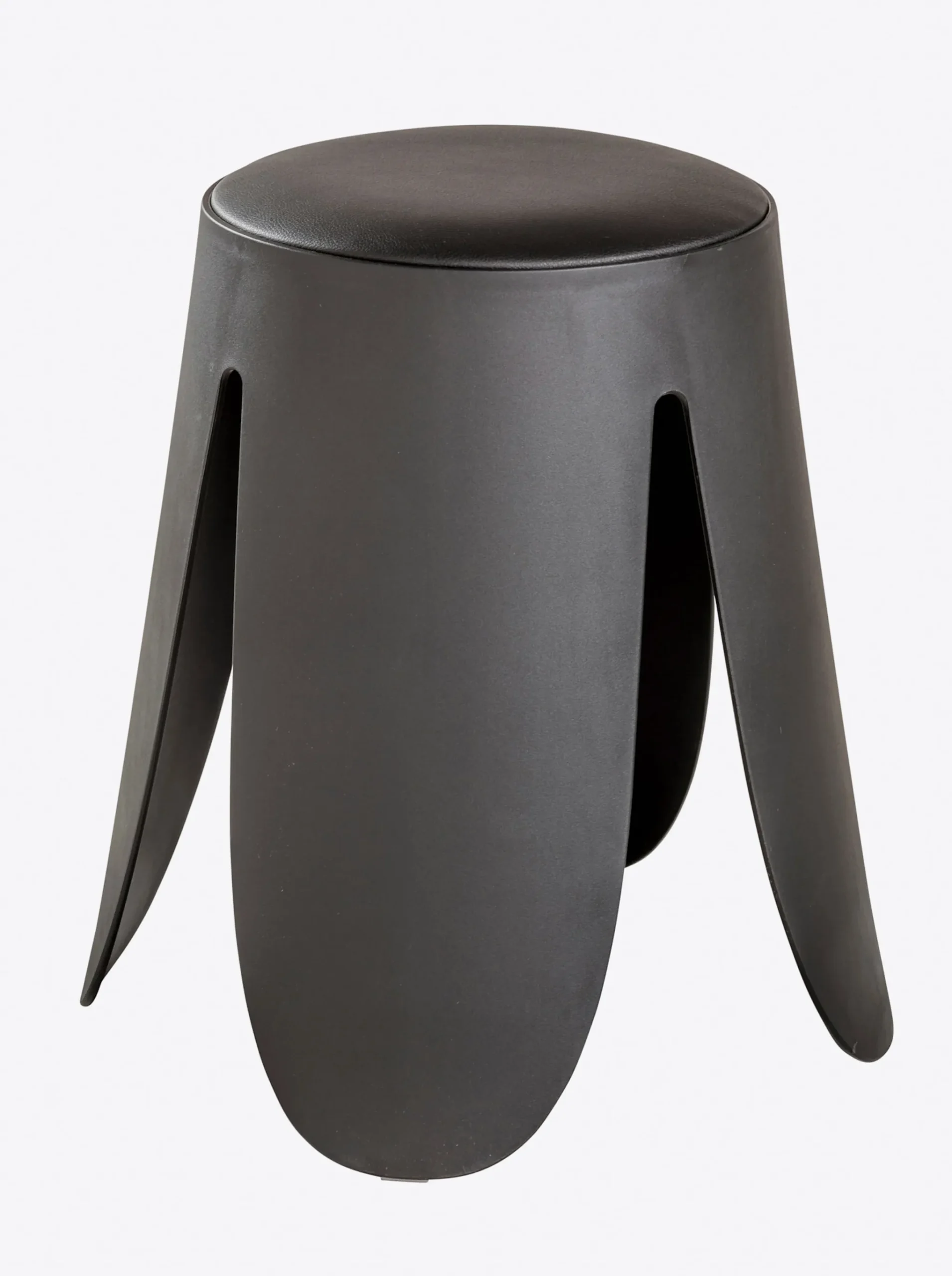Hocker