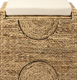 Hocker