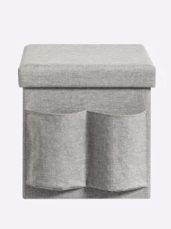 Hocker
