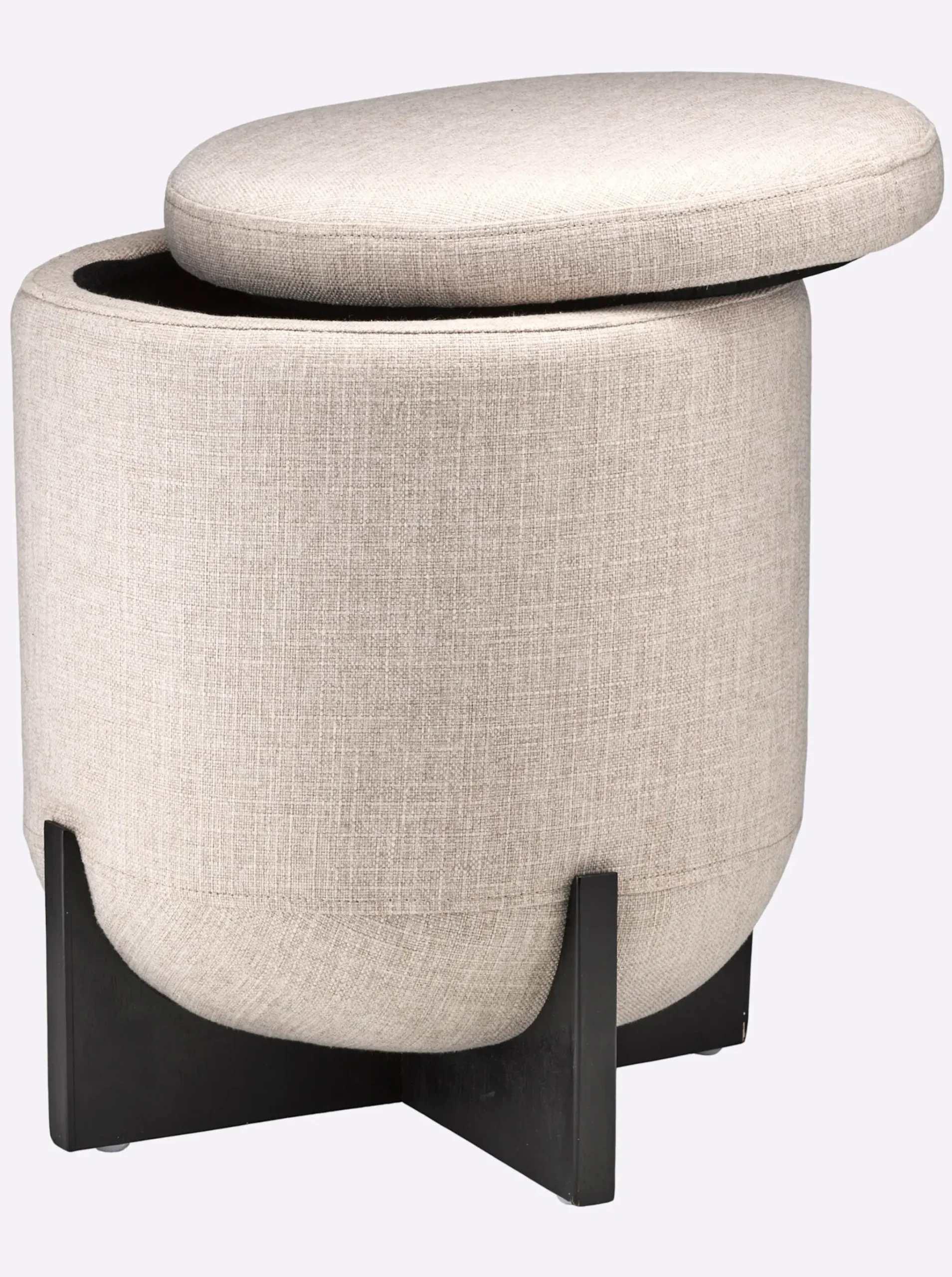 Hocker