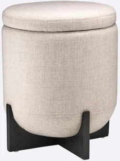 Hocker