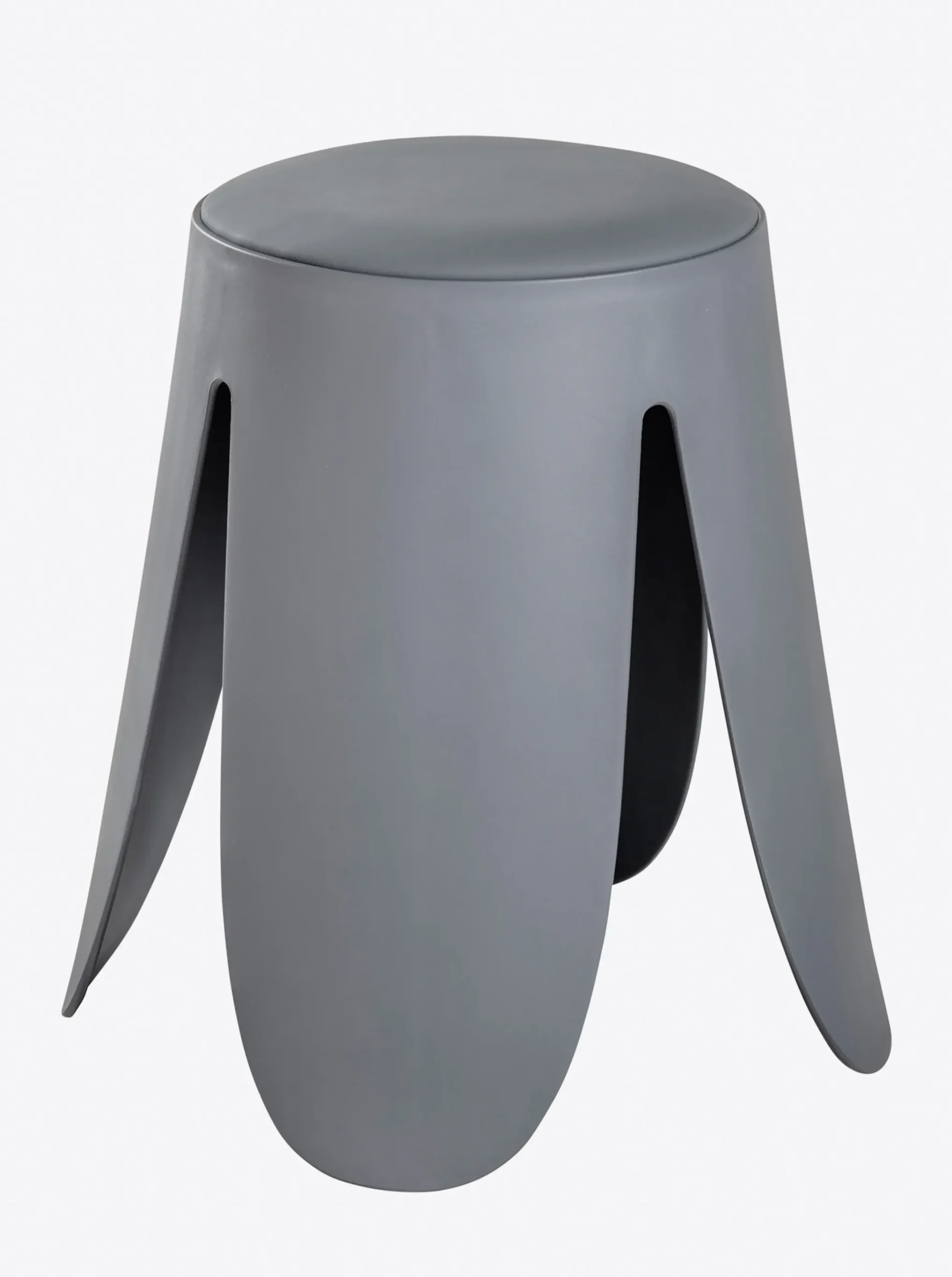 Hocker