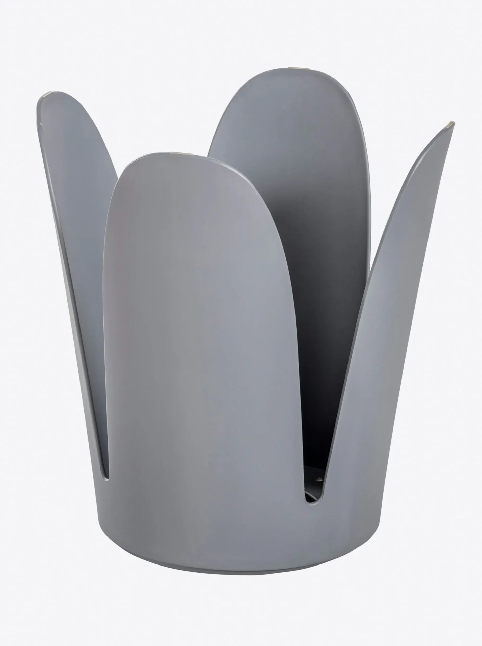 Hocker