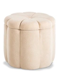 Hocker