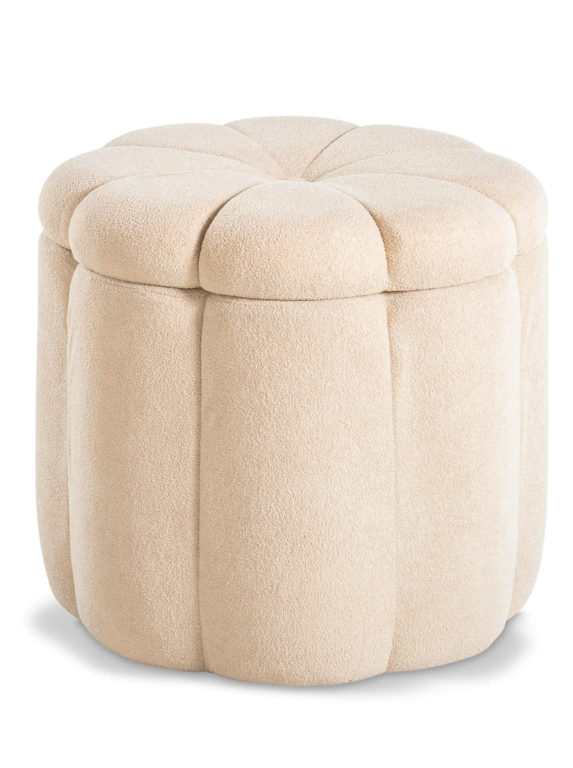 Hocker