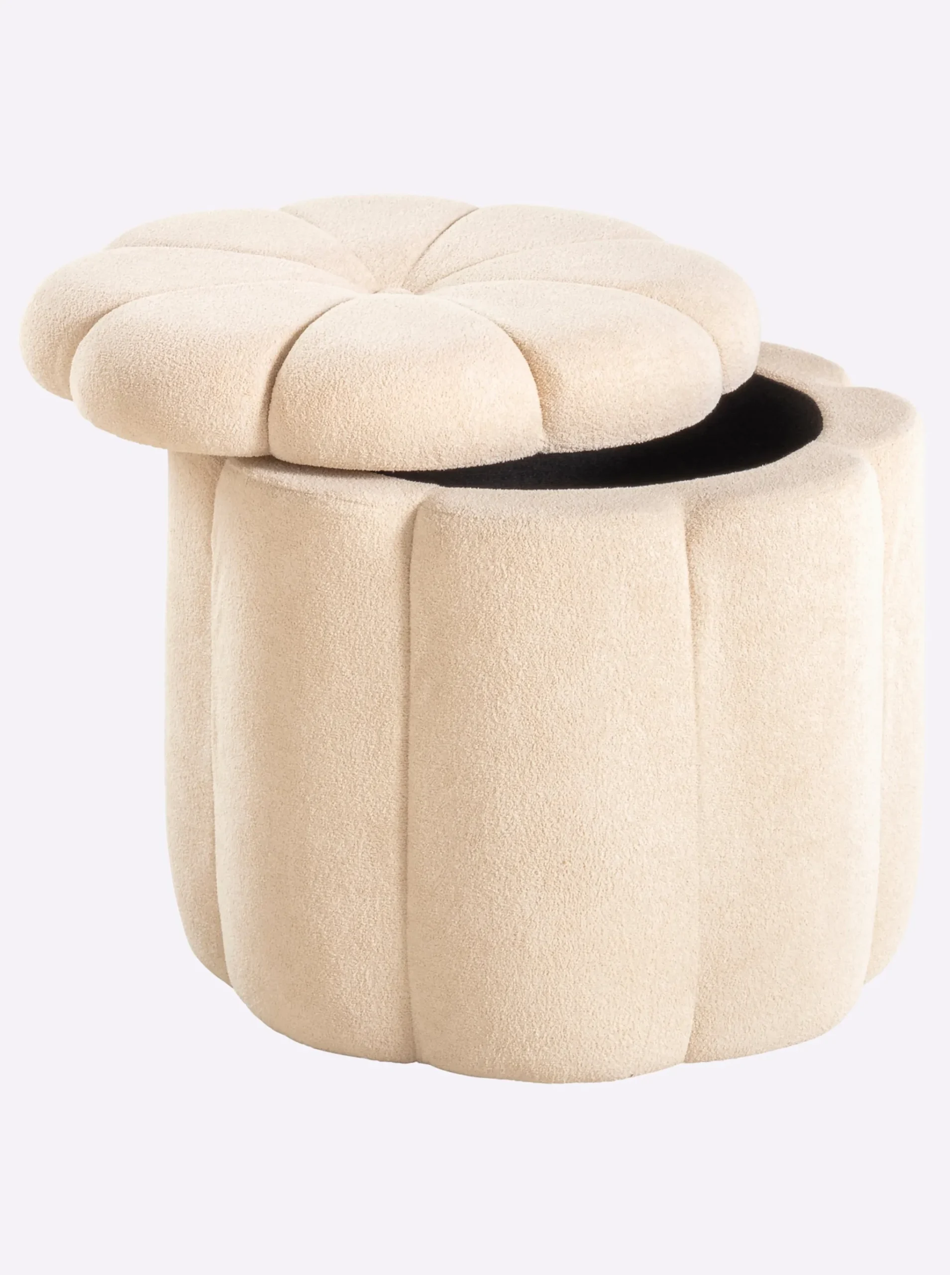 Hocker