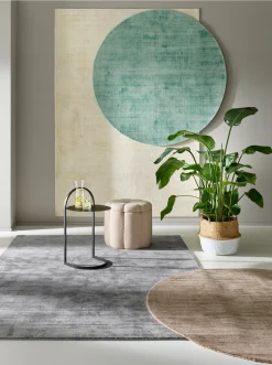 Hocker
