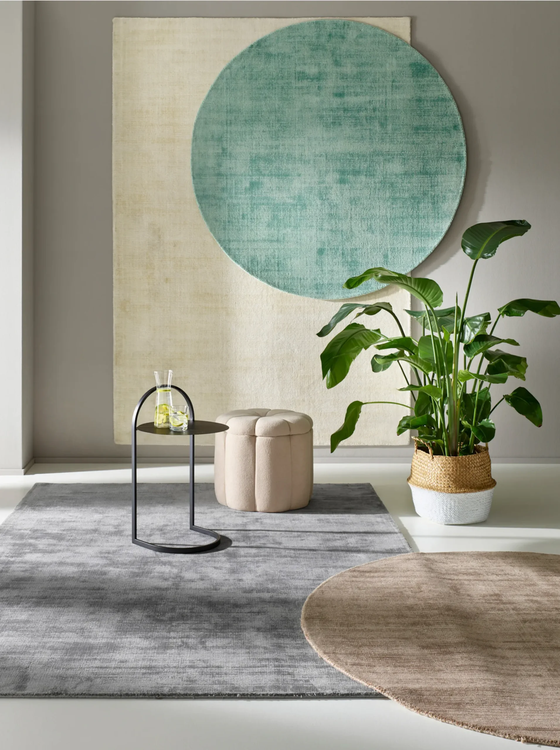 Hocker