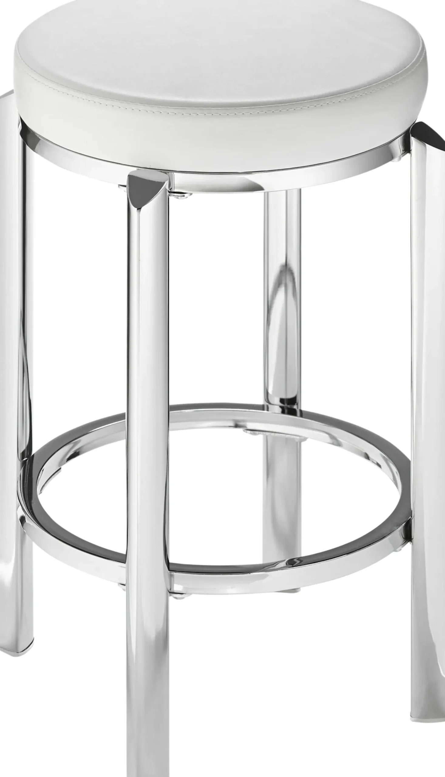 Hocker