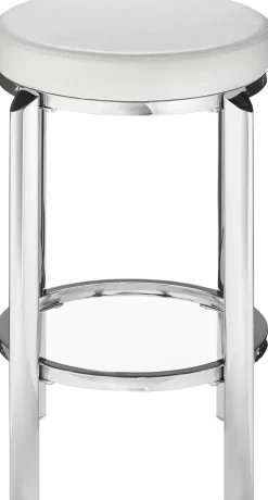 Hocker