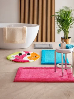 Hocker