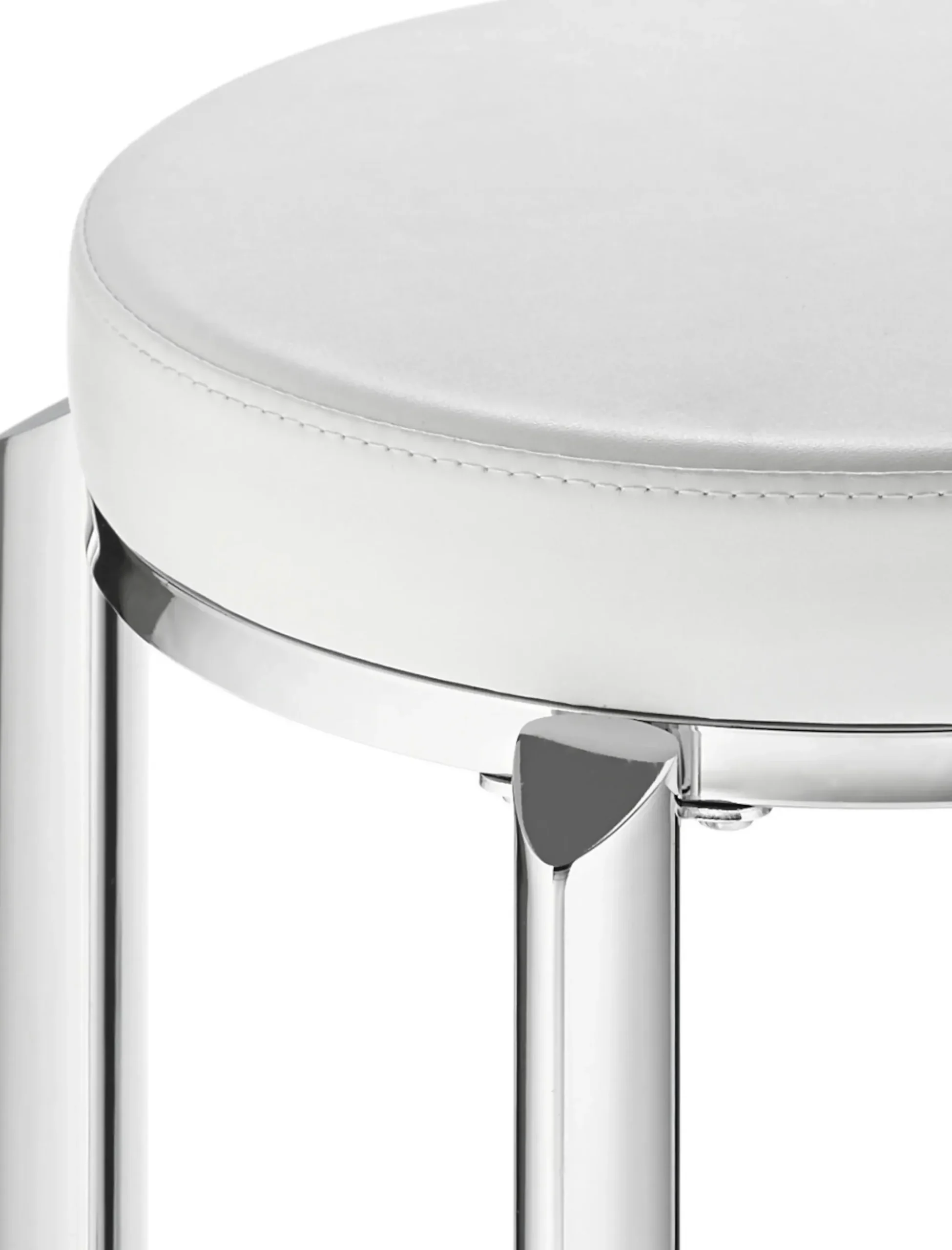 Hocker