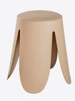Hocker