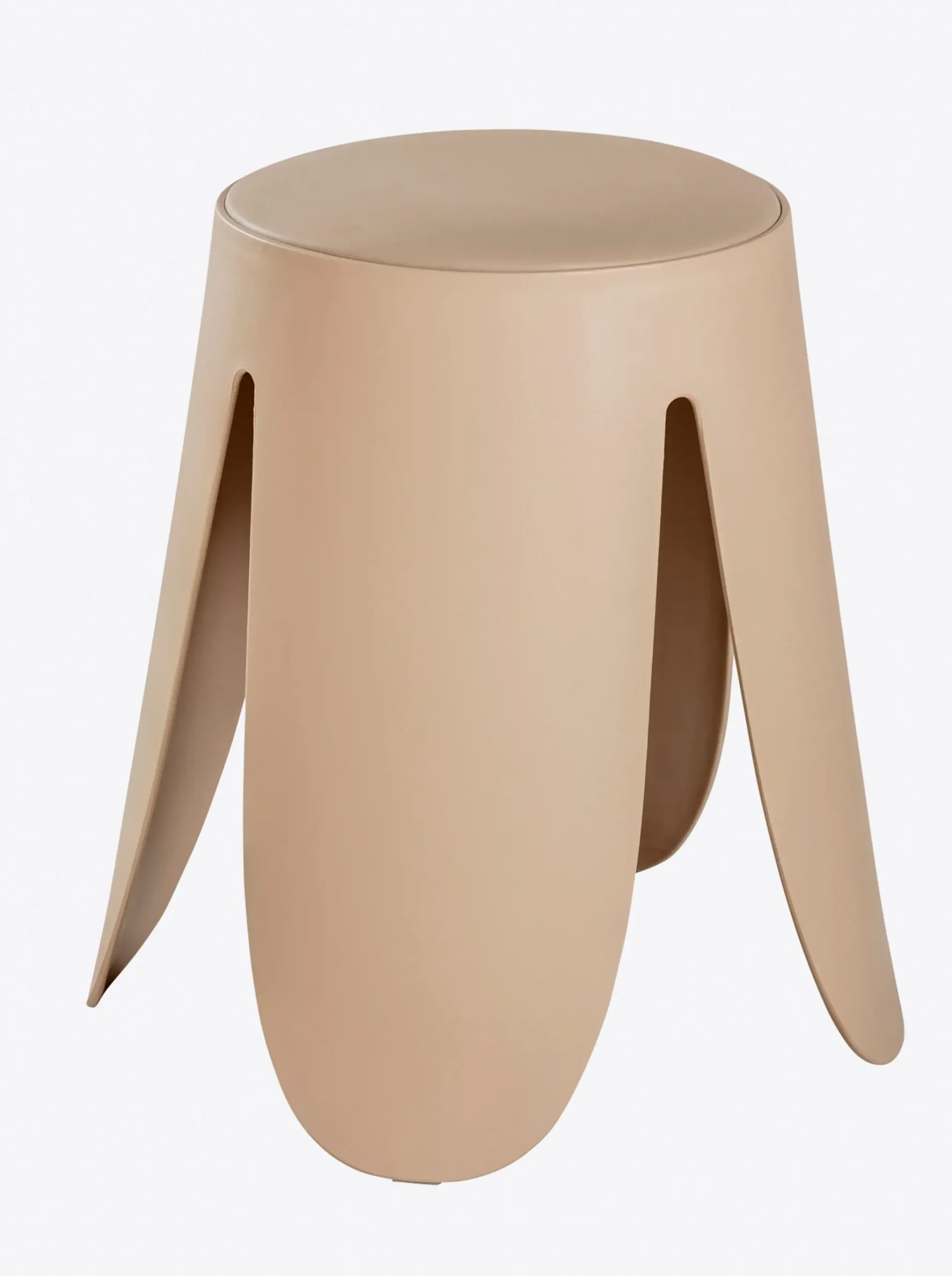 Hocker