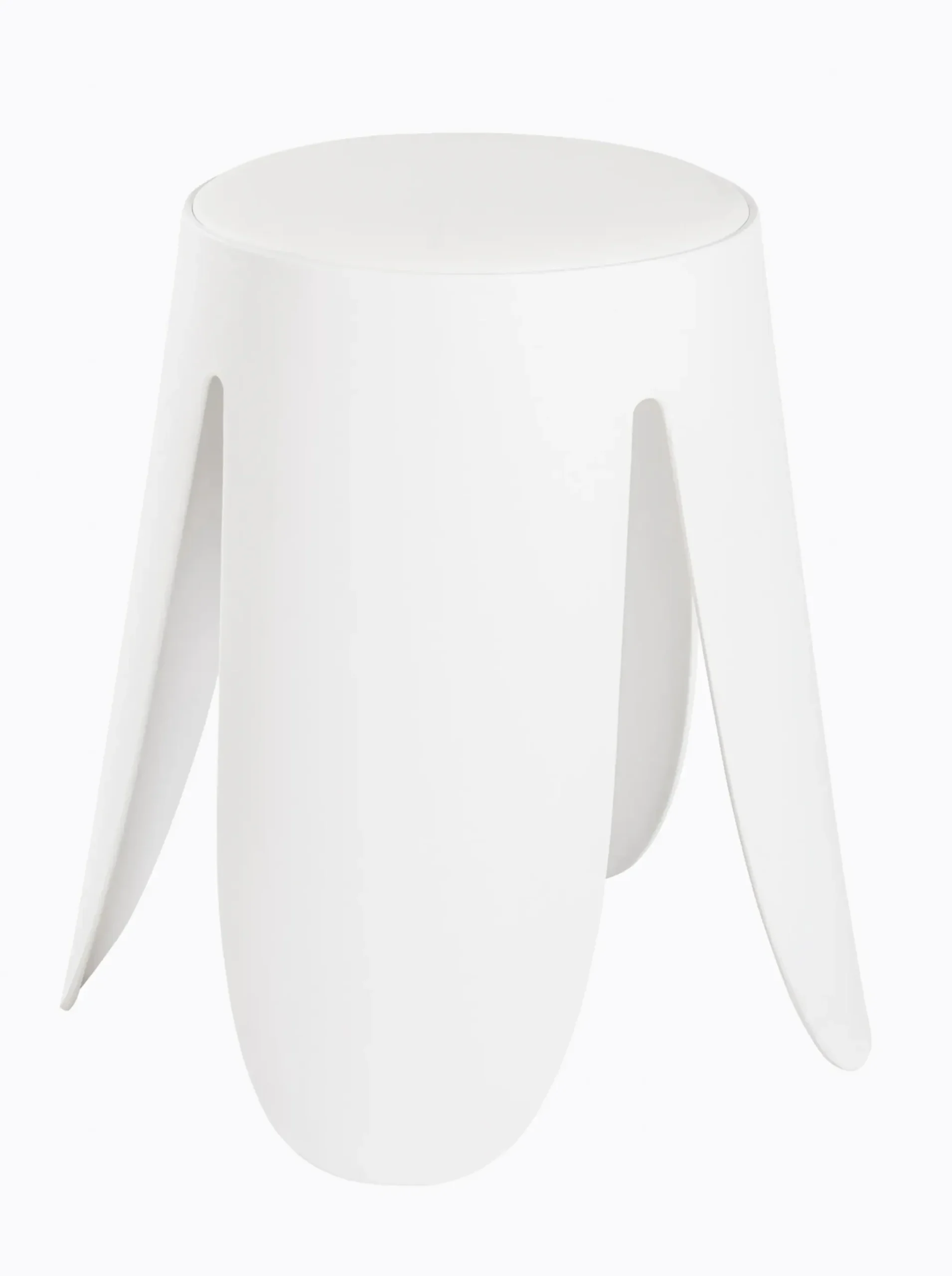 Hocker