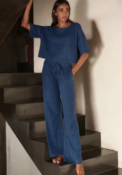 Homewearhose