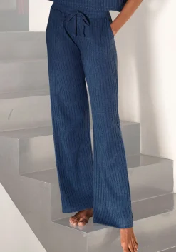 Homewearhose