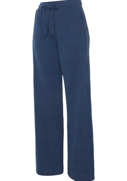 Homewearhose