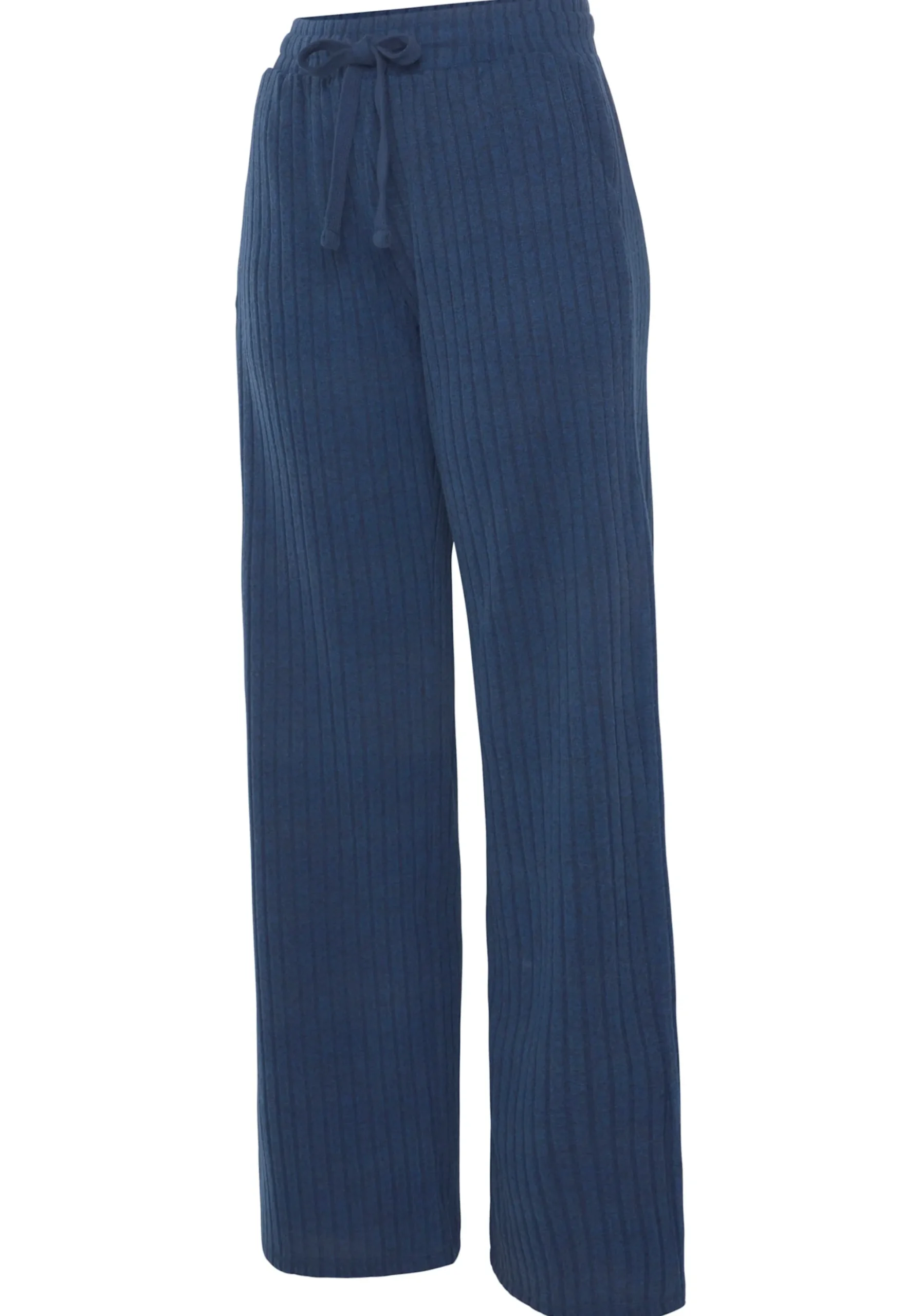Homewearhose