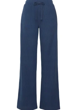 Homewearhose