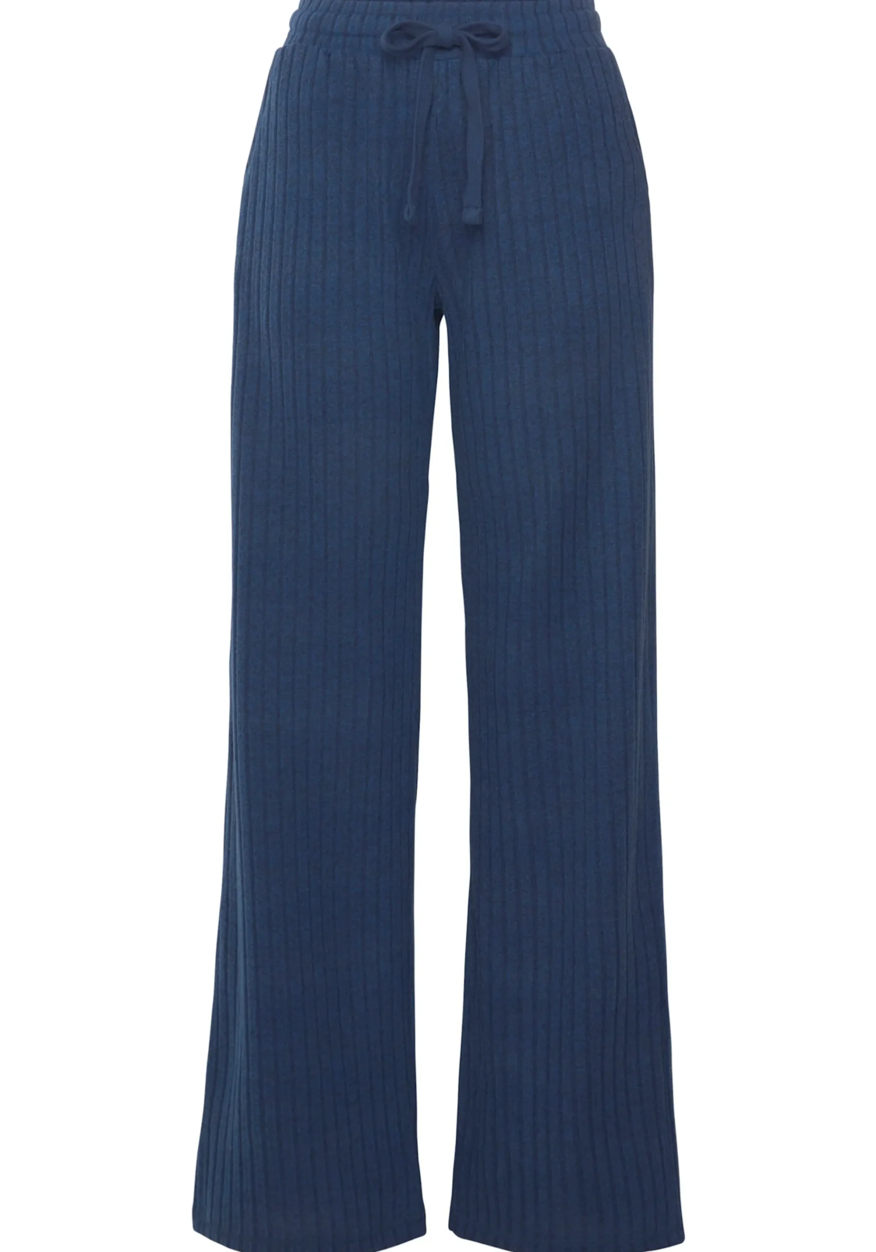 Homewearhose