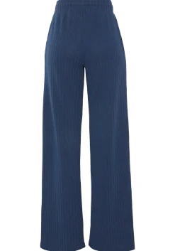 Homewearhose