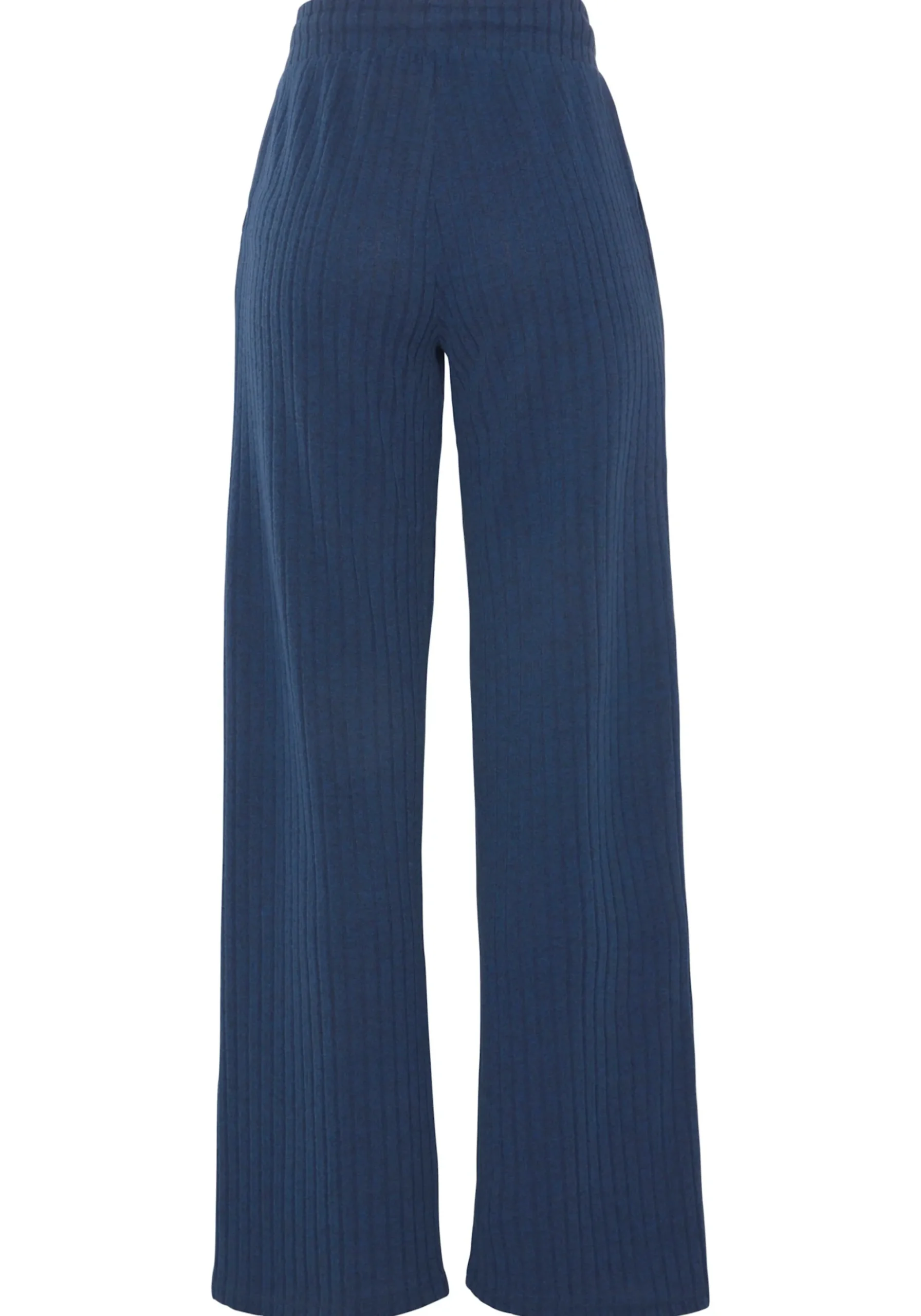 Homewearhose