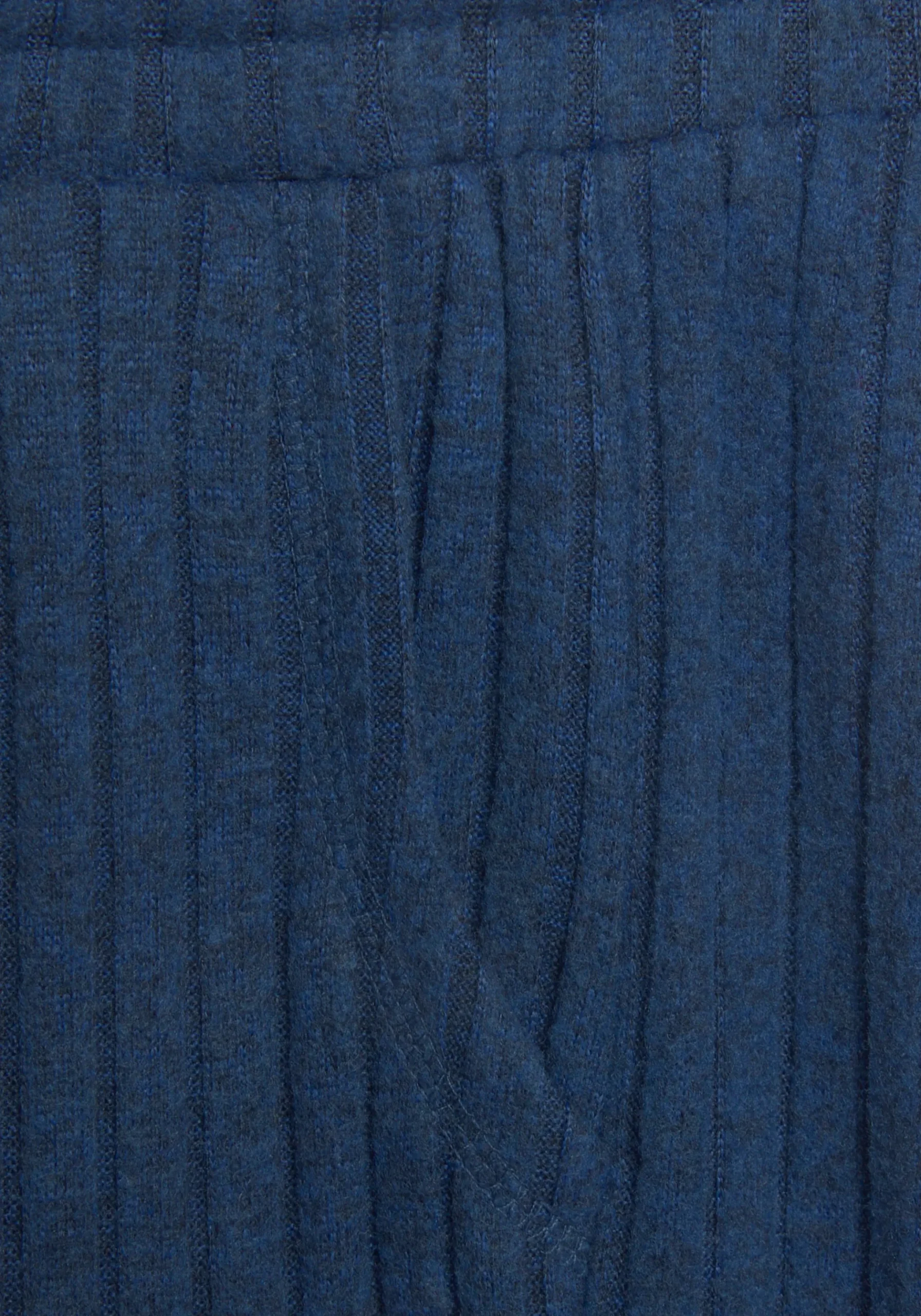 Homewearhose