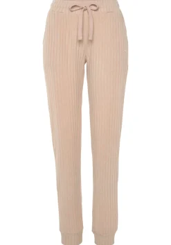 Homewearhose
