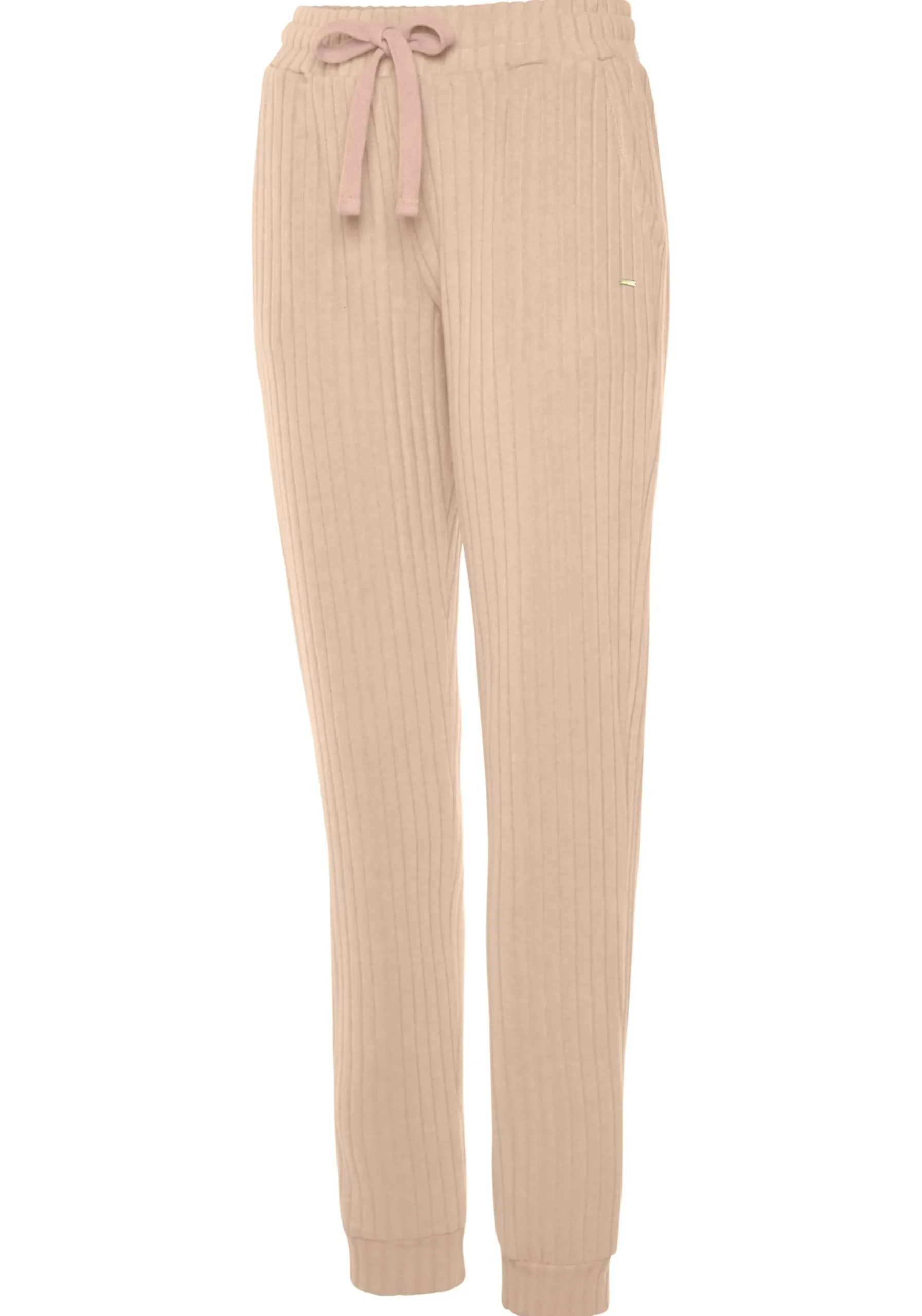 Homewearhose