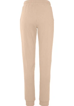 Homewearhose