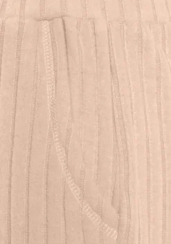 Homewearhose