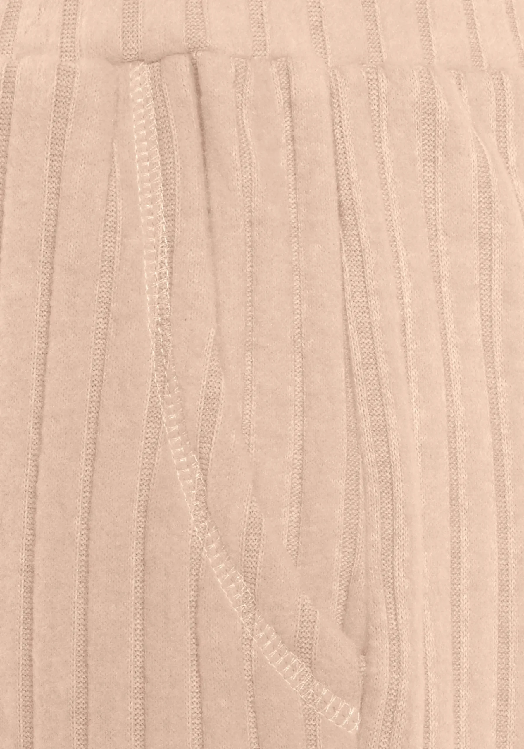 Homewearhose