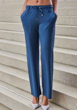 Homewearhose