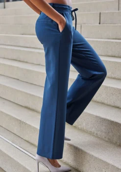 Homewearhose