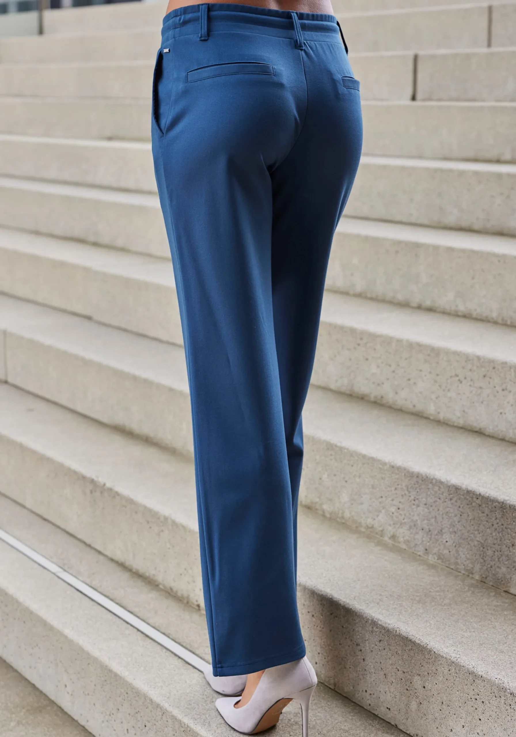 Homewearhose