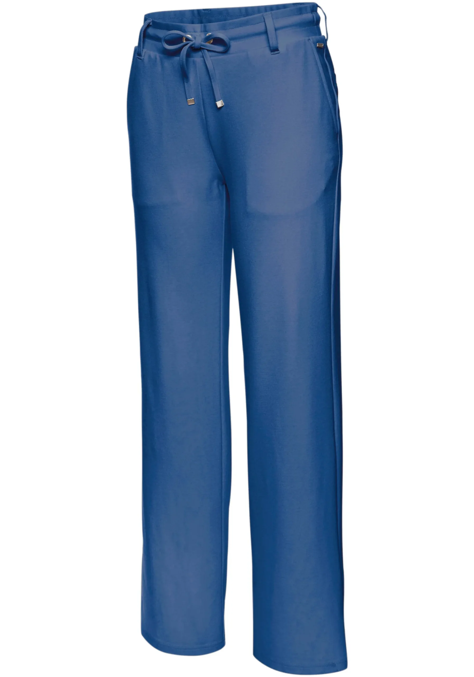 Homewearhose