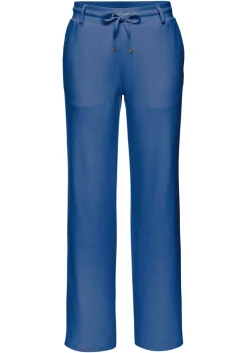 Homewearhose