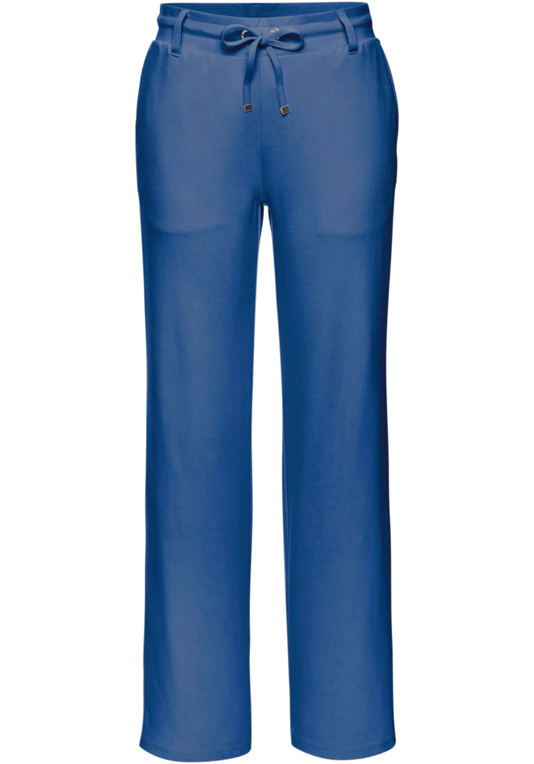 Homewearhose