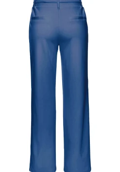 Homewearhose