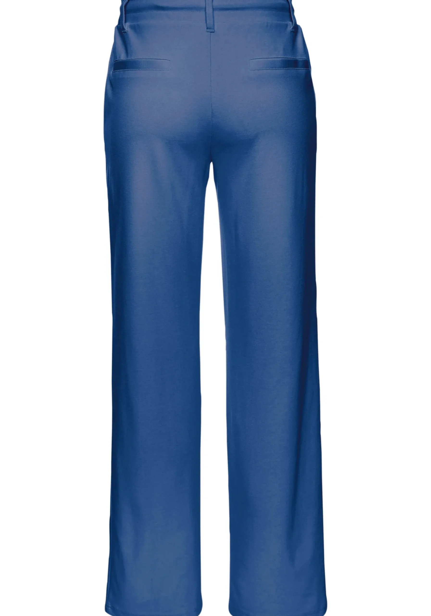 Homewearhose