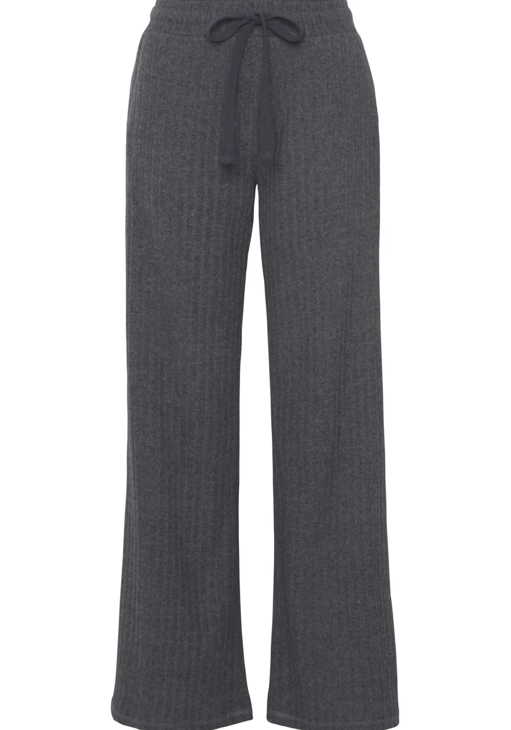 Homewearhose