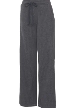 Homewearhose