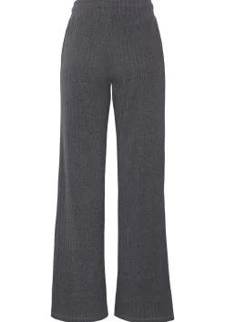 Homewearhose