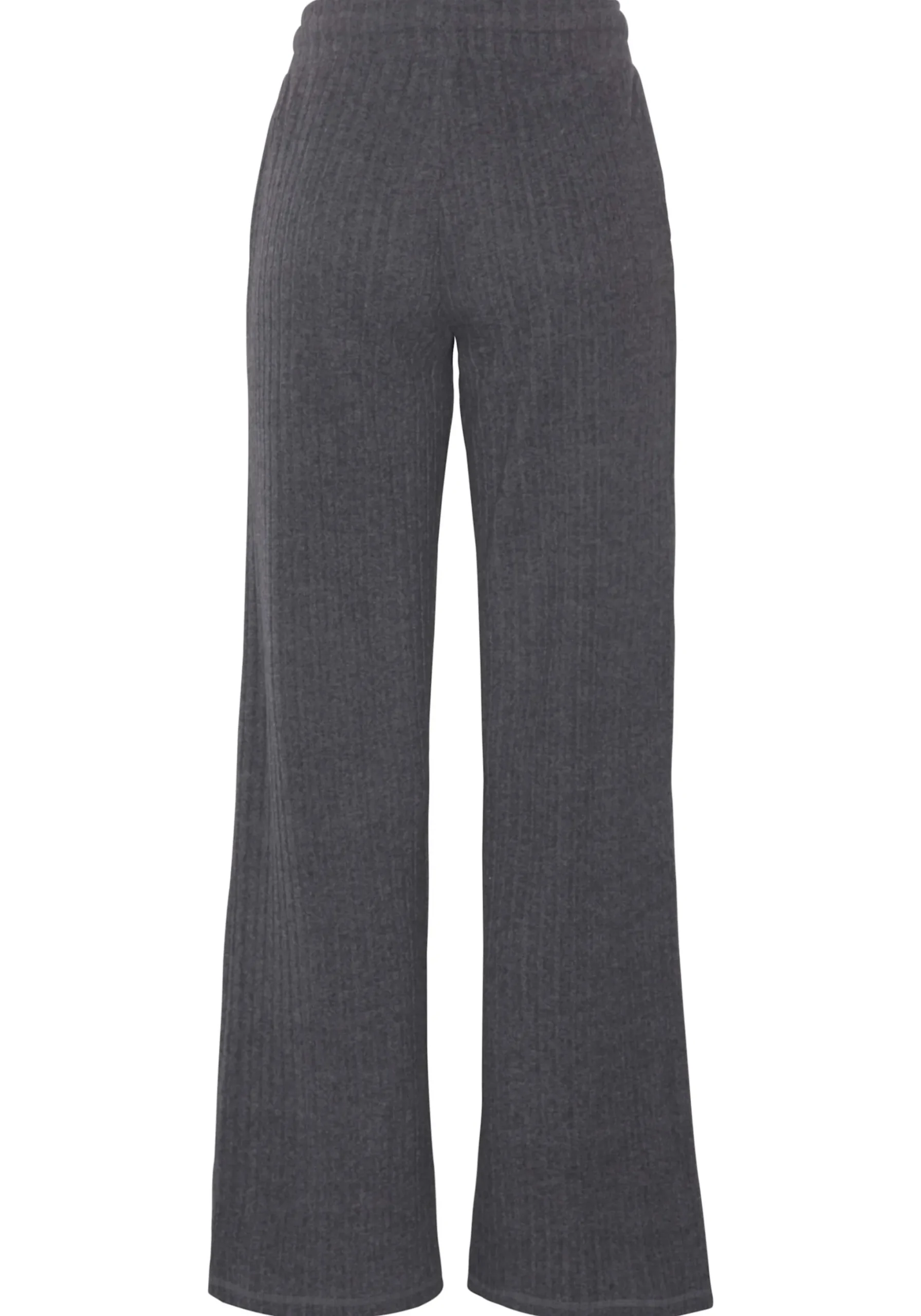 Homewearhose