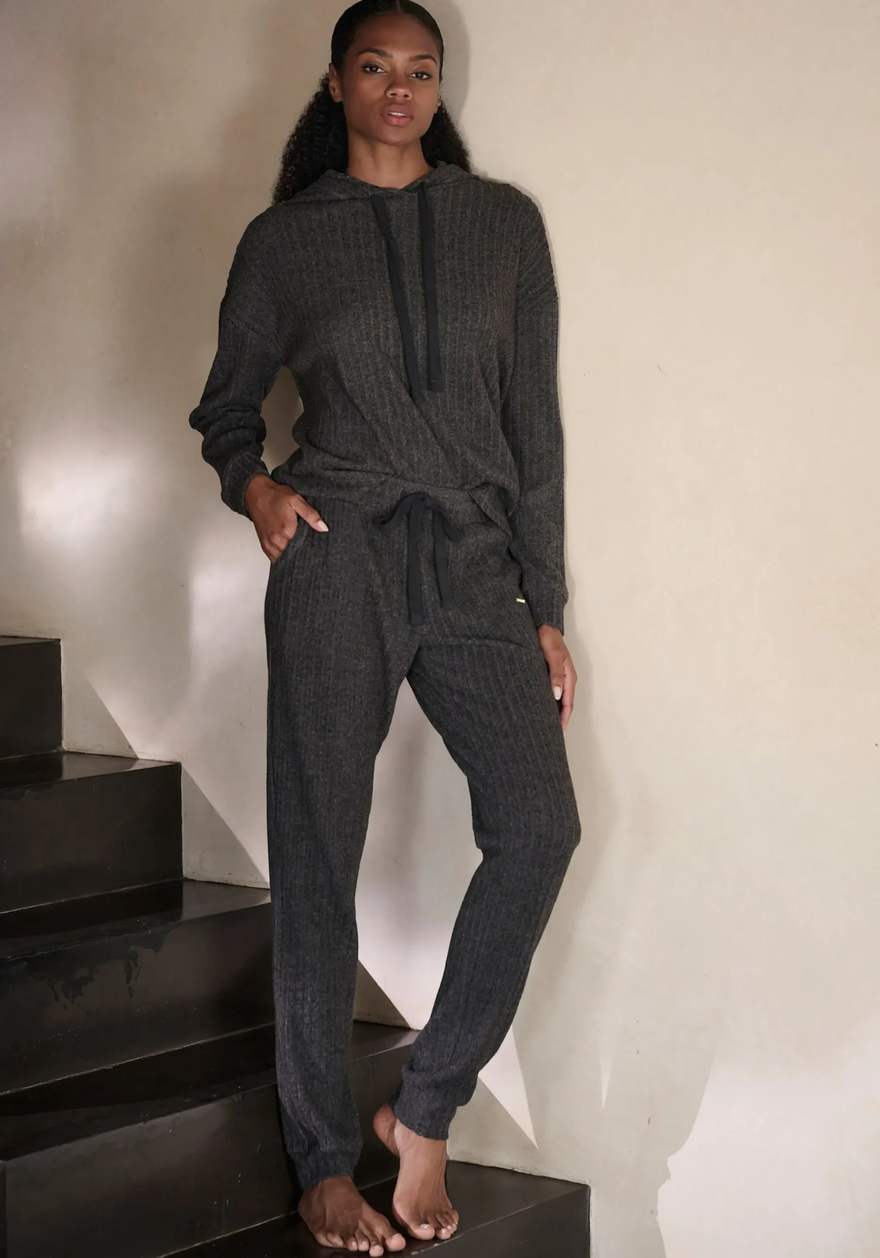 Homewearhose